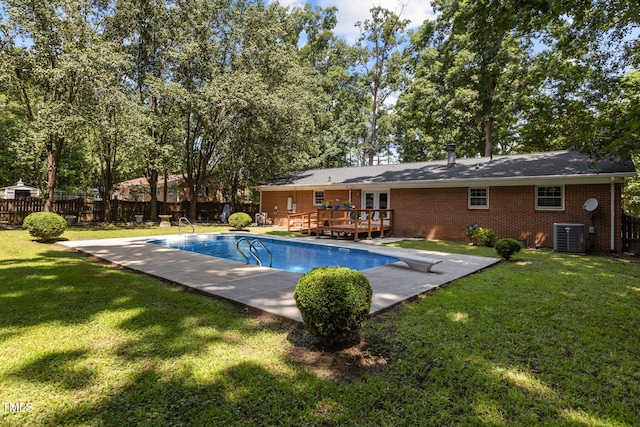 115 Macwood Dr, Durham, NC 27712 - photo 31