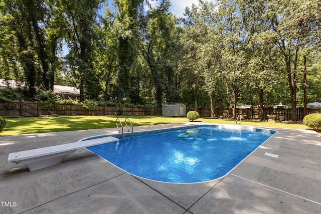 115 Macwood Dr, Durham, NC 27712 - photo 39