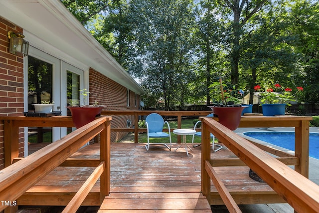 115 Macwood Dr, Durham, NC 27712 - photo 40