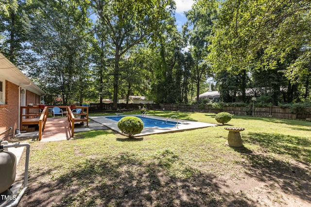 115 Macwood Dr, Durham, NC 27712 - photo 42