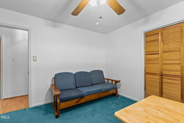115 Macwood Dr, Durham, NC 27712 - photo 25