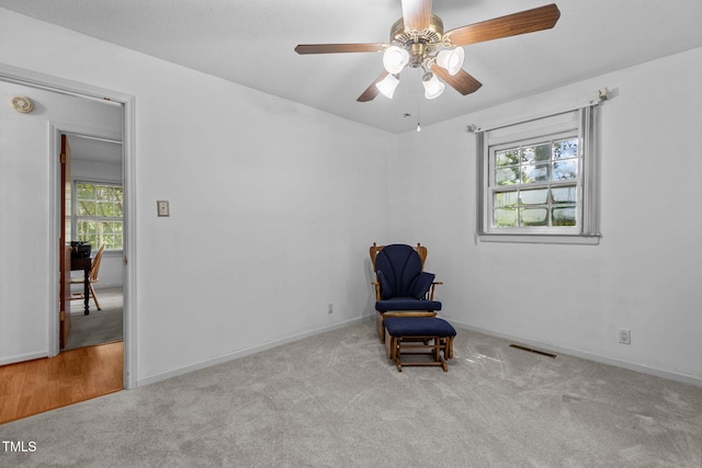 115 Macwood Dr, Durham, NC 27712 - photo 21