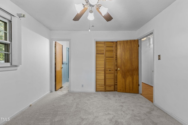 115 Macwood Dr, Durham, NC 27712 - photo 23