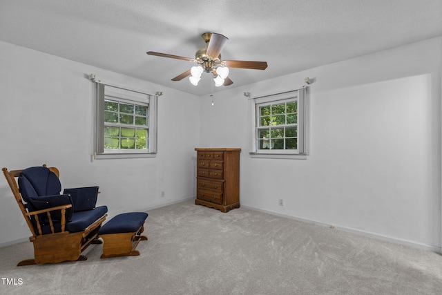 115 Macwood Dr, Durham, NC 27712 - photo 20