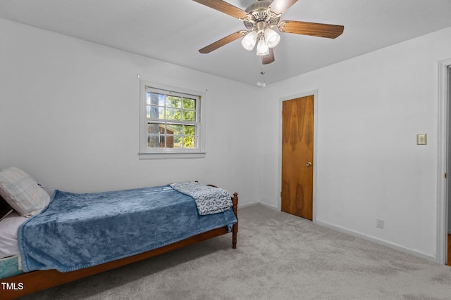 115 Macwood Dr, Durham, NC 27712 - photo 28