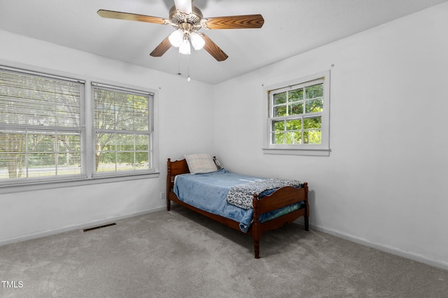 115 Macwood Dr, Durham, NC 27712 - photo 27