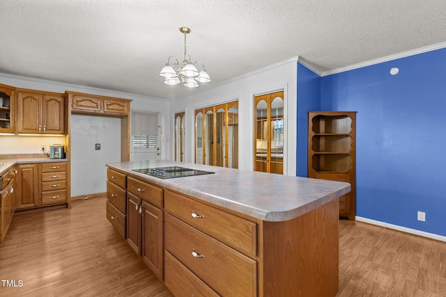 115 Macwood Dr, Durham, NC 27712 - photo 15