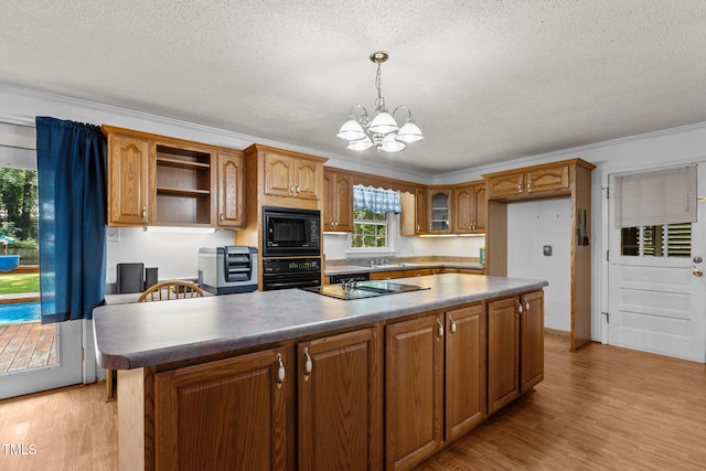 115 Macwood Dr, Durham, NC 27712 - photo 11