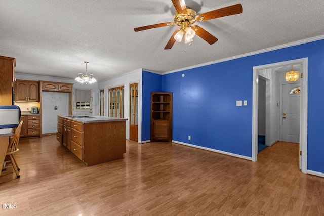 115 Macwood Dr, Durham, NC 27712 - photo 10