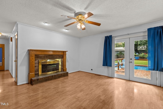115 Macwood Dr, Durham, NC 27712 - photo 14