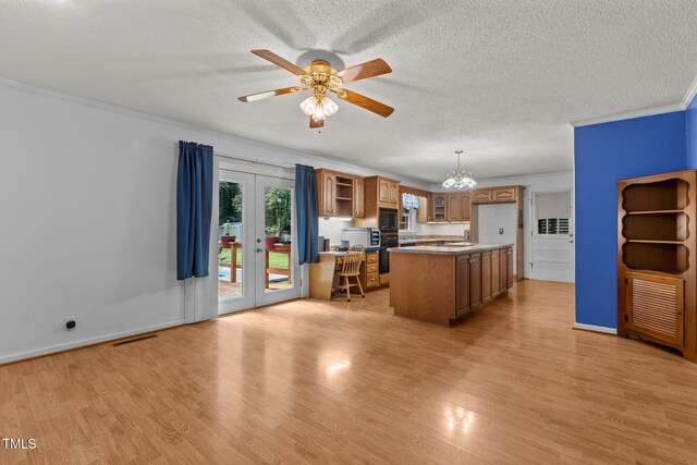 115 Macwood Dr, Durham, NC 27712 - photo 9