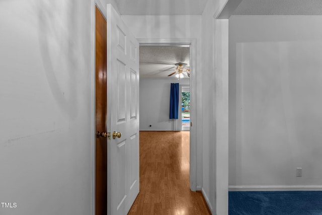 115 Macwood Dr, Durham, NC 27712 - photo 8