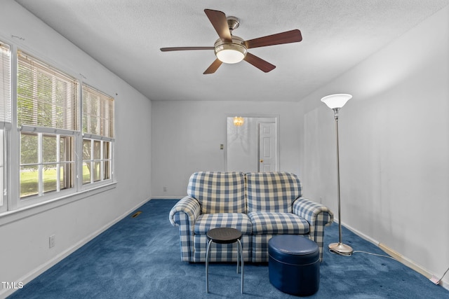 115 Macwood Dr, Durham, NC 27712 - photo 5