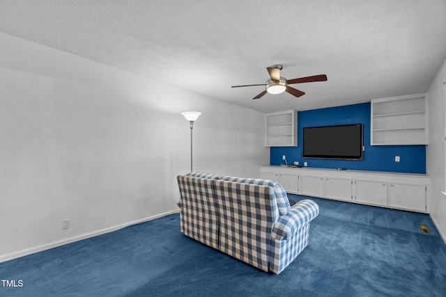 115 Macwood Dr, Durham, NC 27712 - photo 6