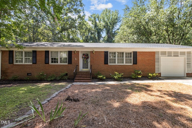 115 Macwood Dr, Durham, NC 27712 - photo 1