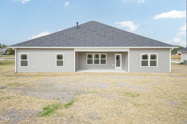 107 Brighton St, La Grange, NC 28551 - photo 31