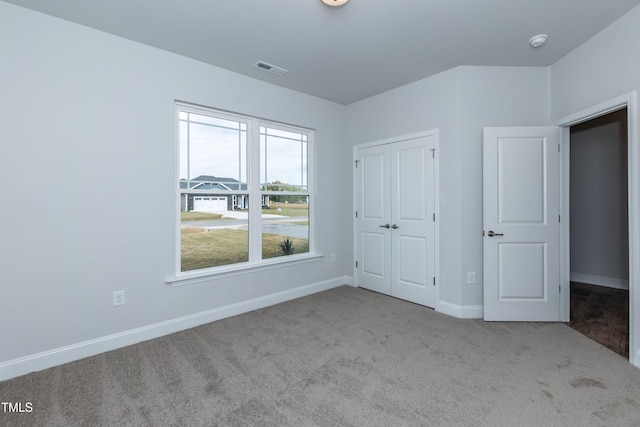 107 Brighton St, La Grange, NC 28551 - photo 25