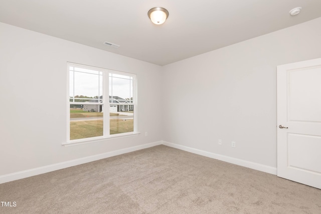 107 Brighton St, La Grange, NC 28551 - photo 28