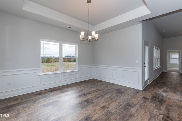 107 Brighton St, La Grange, NC 28551 - photo 12
