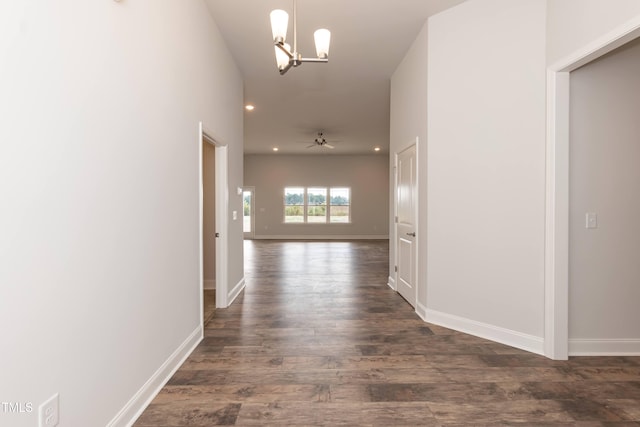 107 Brighton St, La Grange, NC 28551 - photo 6