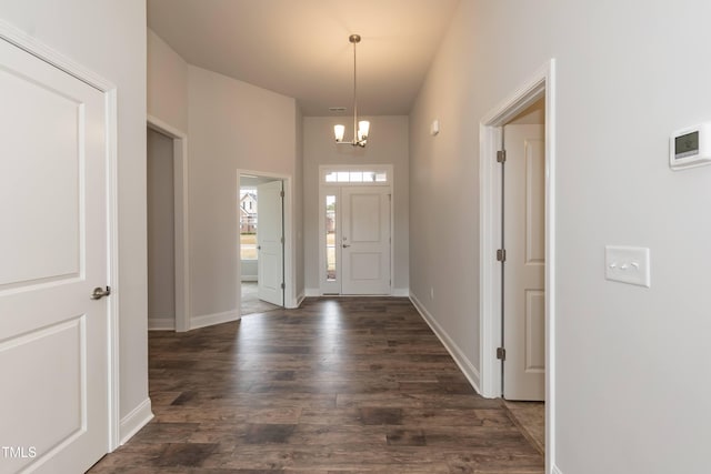 107 Brighton St, La Grange, NC 28551 - photo 7