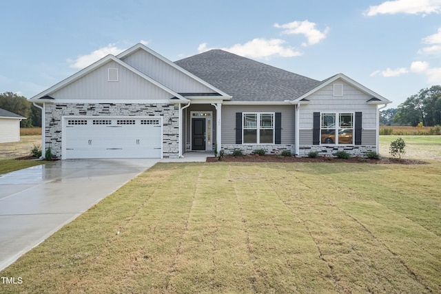 107 Brighton St, La Grange, NC 28551 - photo 1