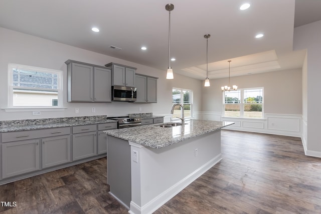 107 Brighton St, La Grange, NC 28551 - photo 11