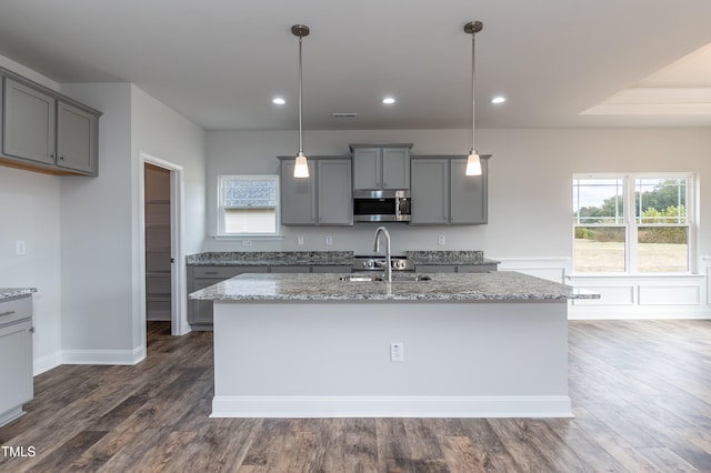 107 Brighton St, La Grange, NC 28551 - photo 9