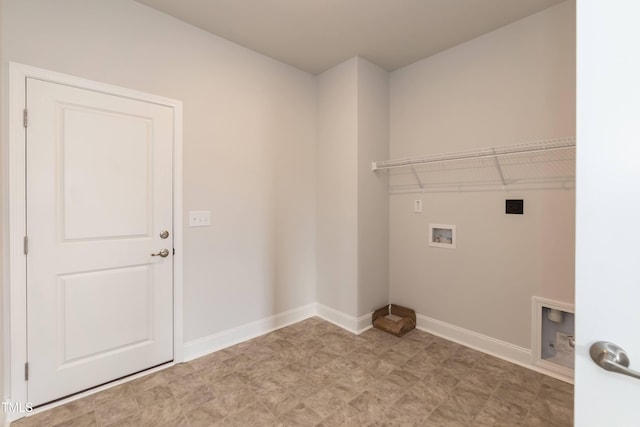 107 Brighton St, La Grange, NC 28551 - photo 29