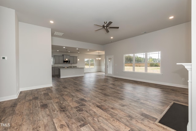 107 Brighton St, La Grange, NC 28551 - photo 8