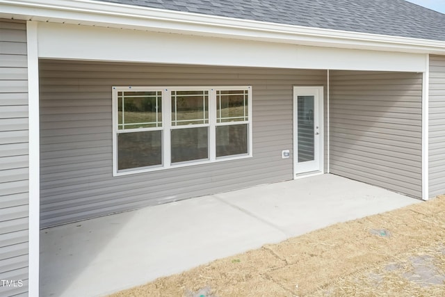 107 Brighton St, La Grange, NC 28551 - photo 14