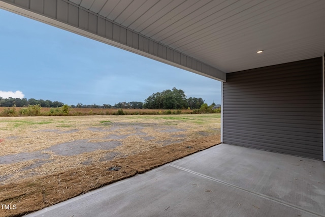 107 Brighton St, La Grange, NC 28551 - photo 13