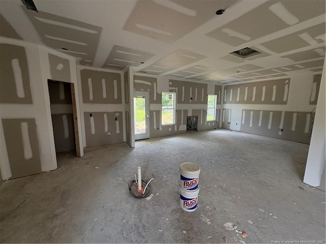 155 Antigua Dr, Raeford, NC 28376 - photo 3