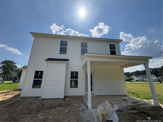 155 Antigua Dr, Raeford, NC 28376 - photo 4