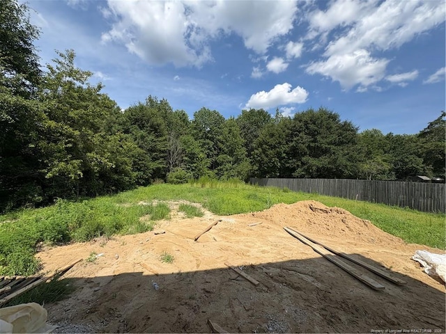 155 Antigua Dr, Raeford, NC 28376 - photo 5