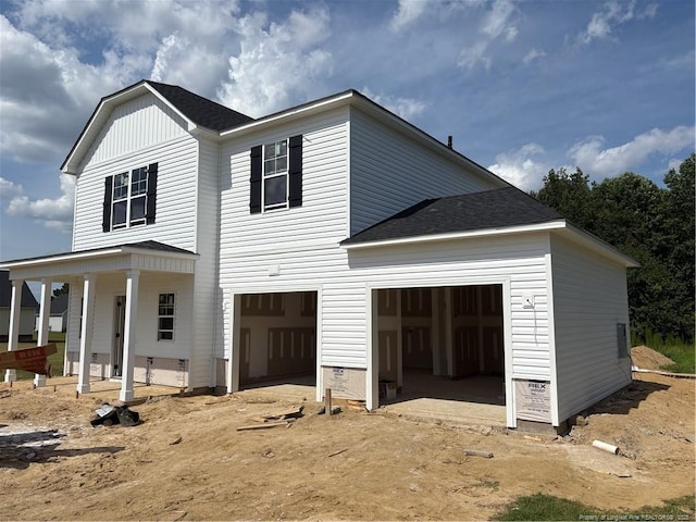 155 Antigua Dr, Raeford, NC 28376 - photo 2