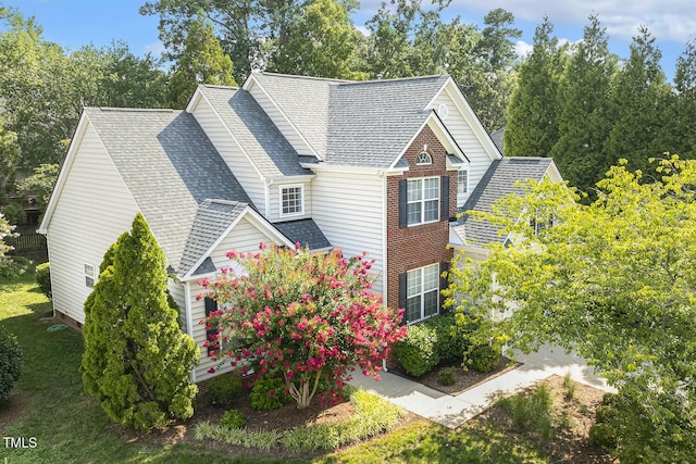 110 Stablegate Dr, Cary, NC 27513 - photo 1