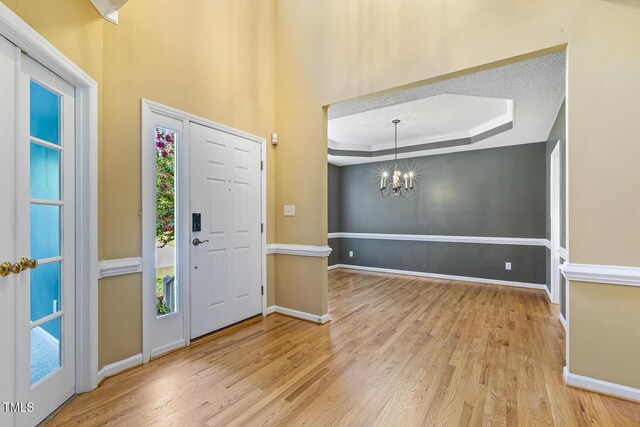 110 Stablegate Dr, Cary, NC 27513 - photo 33