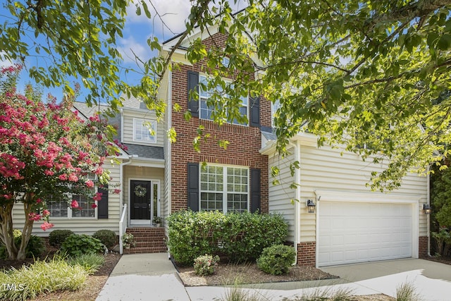 110 Stablegate Dr, Cary, NC 27513 - photo 34