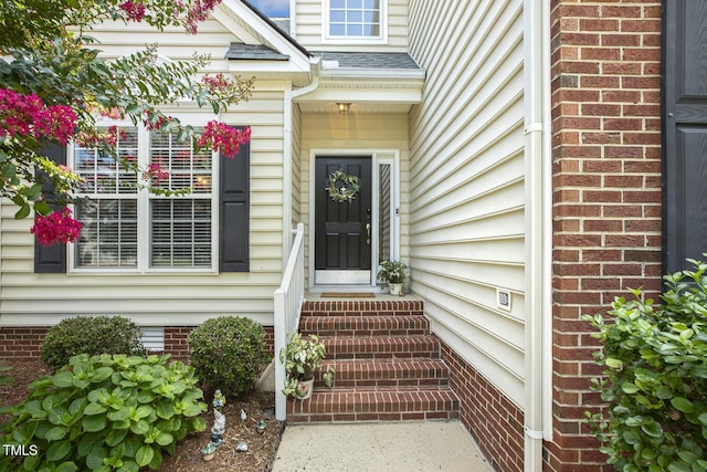 110 Stablegate Dr, Cary, NC 27513 - photo 2