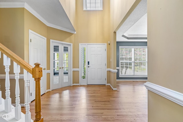 110 Stablegate Dr, Cary, NC 27513 - photo 32