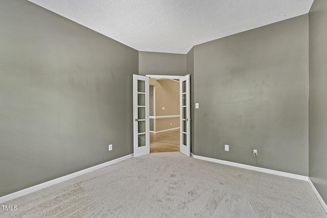 110 Stablegate Dr, Cary, NC 27513 - photo 11