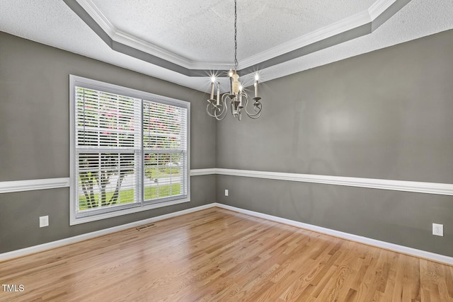 110 Stablegate Dr, Cary, NC 27513 - photo 12