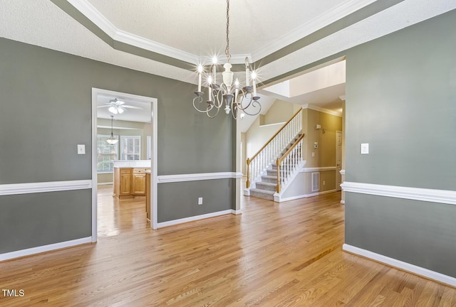 110 Stablegate Dr, Cary, NC 27513 - photo 5