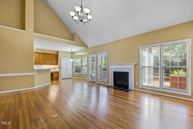 110 Stablegate Dr, Cary, NC 27513 - photo 4