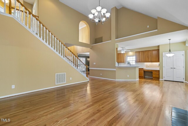 110 Stablegate Dr, Cary, NC 27513 - photo 13