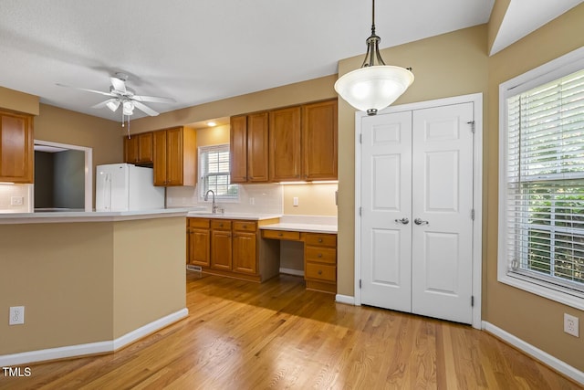 110 Stablegate Dr, Cary, NC 27513 - photo 9