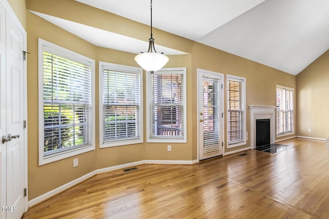 110 Stablegate Dr, Cary, NC 27513 - photo 10