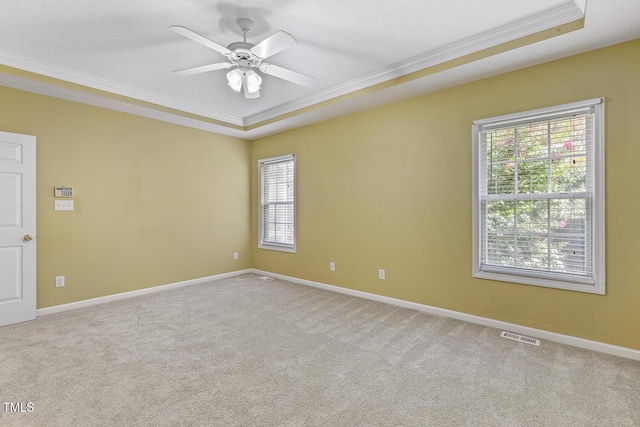 110 Stablegate Dr, Cary, NC 27513 - photo 14