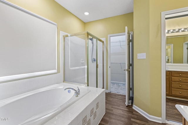 110 Stablegate Dr, Cary, NC 27513 - photo 16